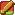 FE14Scroll