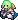 FE16 Enlightened One Male Byleth Icon