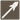 FE16 lance icon.png