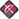 FEH Red Bow Icon