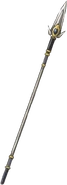 Lanza de acero.png (29 kB) Arte conceptual de la Lanza de acero de Path of Radiance.