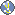 TaurusFE3