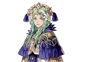 Ffbe angel earrings top