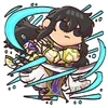 Ayra supreme astra pop04