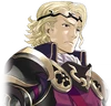 Bond Ring Xander