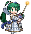 Bride Lyn.PNG