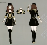 Concepto Dorothea FE16.png (3,36 MB) Arte conceptual de Dorothea.