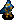 FEDS Sage Map Sprite