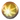 FEH Armored Blow 1