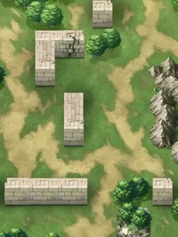 FEH Map BHB 20