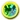 FEH Spd Res Crux