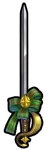 FEH Winter Rapier.png (7 KB) rtwork of the Winter Rapier from Heroes.