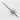 TMS Exalted Falchion