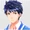 List of characters in Tokyo Mirage Sessions ♯FE