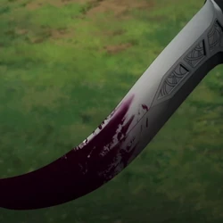 Categoria Armas Fire Emblem Wiki Fandom