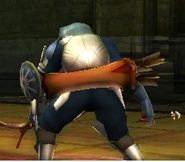 Parthia Quiver (FE13).png (97 KB) The quiver of Parthia, as it is depicted attached to Virion's back in Awakening.