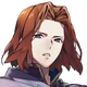 Portrait Saias Heroes