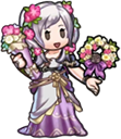 Robin Tactful Deliverer Heroes sprite