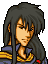 Shanam's portrait in Thracia 776.