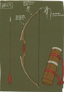 3H Steel Bow concept.png (730 KB) Concept artwork of the Steel Bow from Fire Emblem: Three Houses.