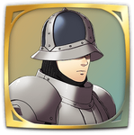 CYL Gatekeeper Portrait
