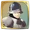 Choose Your Legends/Results: Round 5
