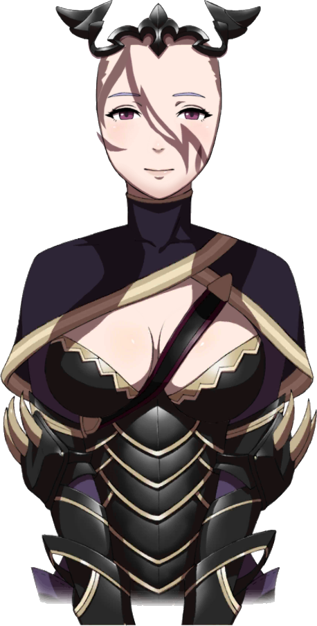 camilla fire emblem warriors wiki camilla fire emblem warriors wiki