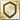 FE16 Relic Shield Icon