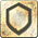FE16 Relic Shield Icon.png
