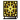 Rexbolt