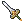 Echoes binding blade icon.png