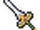 Echoes binding blade icon.png