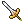 Echoes falchion icon.png