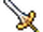 Echoes falchion icon.png