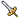 Echoes falchion icon