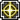 FE10 Light Magic