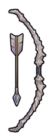 FEH_Damiell_Bow