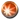 FEH Death Blow 1