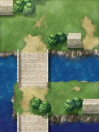 FEH Map BHB 28