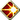 Sol (FE9)