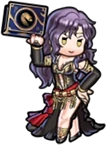 sonia-gallery-fire-emblem-wiki-fandom