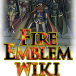 fire emblem games fire emblem awakening iso