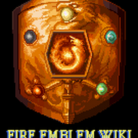ファイアーエムブレム 聖戦の系譜 Fire Emblem Wiki Fandom ファイアーエムブレム 聖戦の系譜 Fire Emblem Wiki Fandom