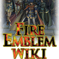 Lost In Thoughts All Alone Fire Emblem Wiki Fandom