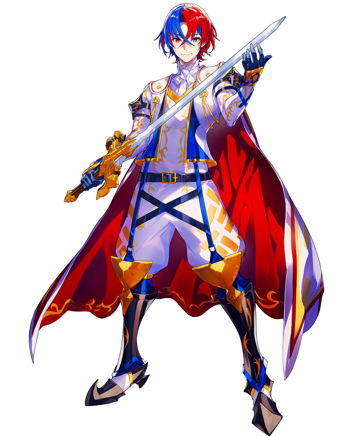 Reina - Fire Emblem Wiki