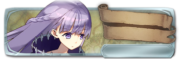 Banner Sophia.png