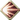 Corona