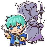 Eirika twin refulgence pop03.png (348 KB) Ephraim and Fado from the Fire Emblem Heroes Guide.