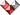 FE16HealthBar3-2.png