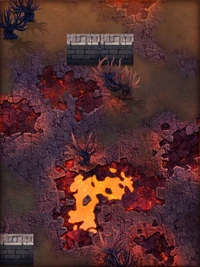 FEH Map BHB 53